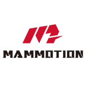 MAMMOTION